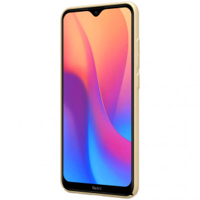  Nillkin Matte Xiaomi Redmi 8a  3