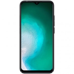  Nillkin Matte Xiaomi Redmi 9A  3