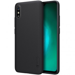  Nillkin Matte Xiaomi Redmi 9A  6