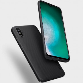  Nillkin Matte Xiaomi Redmi 9A  7