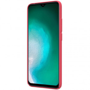  Nillkin Matte Xiaomi Redmi 9A  5