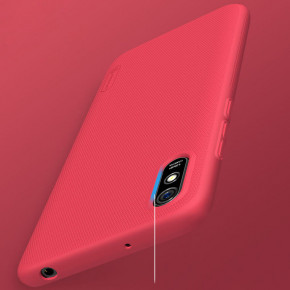  Nillkin Matte Xiaomi Redmi 9A  7