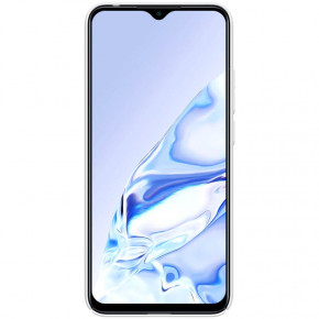  Nillkin Matte Xiaomi Redmi 9C  3