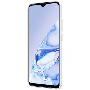  Nillkin Matte Xiaomi Redmi 9C  5