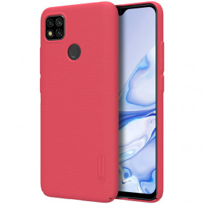  Nillkin Matte Xiaomi Redmi 9C 