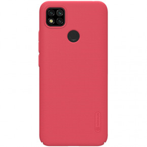  Nillkin Matte Xiaomi Redmi 9C  3