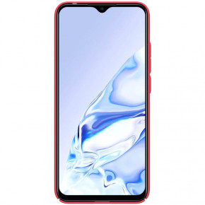  Nillkin Matte Xiaomi Redmi 9C  4