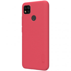  Nillkin Matte Xiaomi Redmi 9C  5