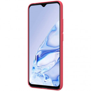  Nillkin Matte Xiaomi Redmi 9C  6