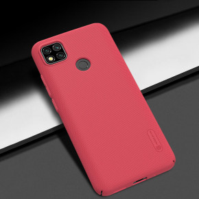  Nillkin Matte Xiaomi Redmi 9C  8