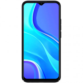  Nillkin Matte Xiaomi Redmi 9  4