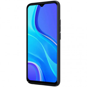  Nillkin Matte Xiaomi Redmi 9  5