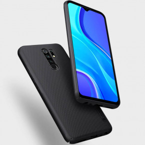  Nillkin Matte Xiaomi Redmi 9  8