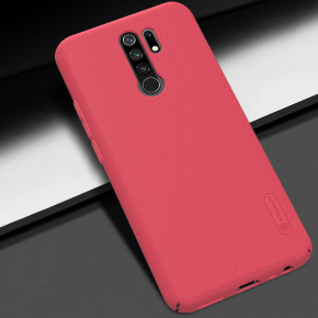  Nillkin Matte Xiaomi Redmi 9  9