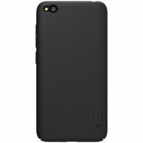  Nillkin Matte Xiaomi Redmi Go 