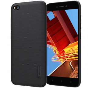  Nillkin Matte Xiaomi Redmi Go  3