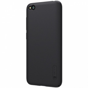  Nillkin Matte Xiaomi Redmi Go  5