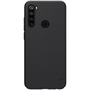  Nillkin Matte Xiaomi Redmi Note 8T 