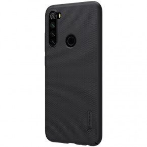  Nillkin Matte Xiaomi Redmi Note 8 