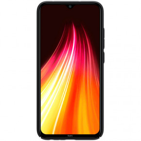  Nillkin Matte Xiaomi Redmi Note 8  3