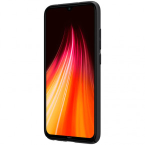  Nillkin Matte Xiaomi Redmi Note 8  4