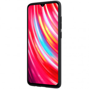  Nillkin Matte Xiaomi Redmi Note 8 Pro  5