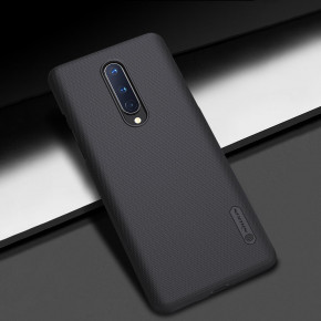  Nillkin Matte  OnePlus 8  6