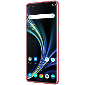  Nillkin Matte  OnePlus 8  4