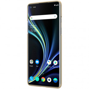  Nillkin Matte  OnePlus 8  4