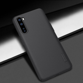  Nillkin Matte  OnePlus Nord  6