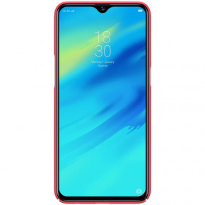  Nillkin Matte  Realme 3 Pro  3