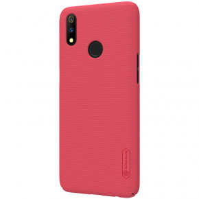  Nillkin Matte  Realme 3 Pro  4