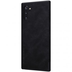  - Nillkin Qin Series Samsung Galaxy Note 10  4