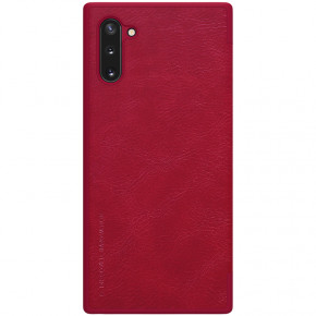  - Nillkin Qin Series Samsung Galaxy Note 10  3