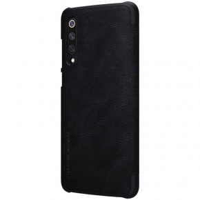  - Nillkin Qin Series Xiaomi Mi 9  5