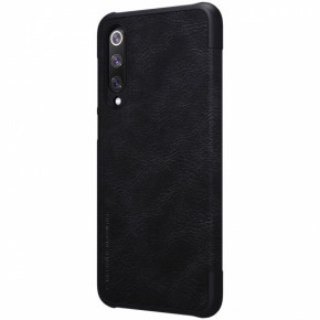  - Nillkin Qin Series Xiaomi Mi 9 SE  5