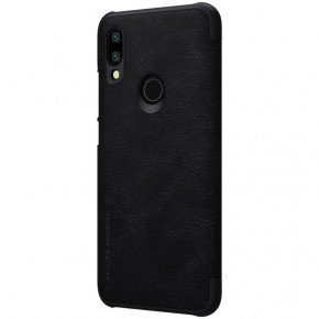  - Nillkin Qin Series Xiaomi Redmi 7  4