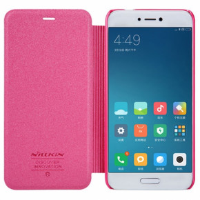  - Nillkin Sparkle Series Xiaomi Mi 5c  7