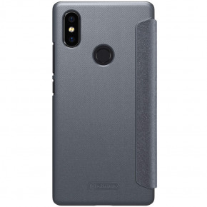  - Nillkin Sparkle Series Xiaomi Mi 8 SE  3