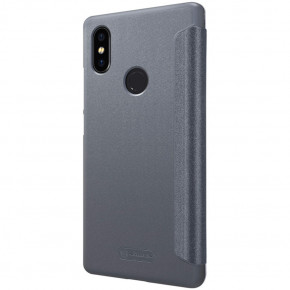  - Nillkin Sparkle Series Xiaomi Mi 8 SE  4