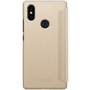  - Nillkin Sparkle Series Xiaomi Mi 8 SE  3