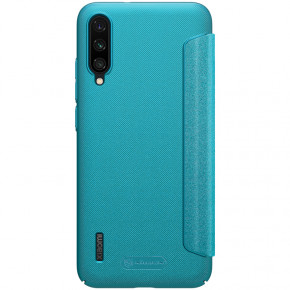  - Nillkin Sparkle Series Xiaomi Mi A3 (CC9e)  3