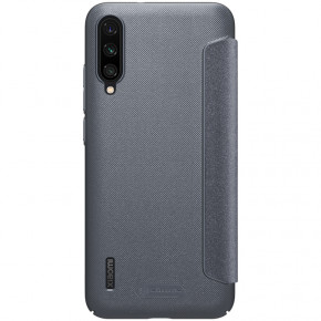  - Nillkin Sparkle Series Xiaomi Mi A3 (CC9e)  3