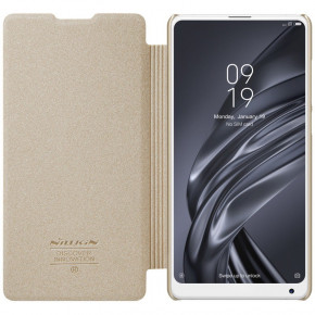  - Nillkin Sparkle Series Xiaomi Mi Mix 2S  3