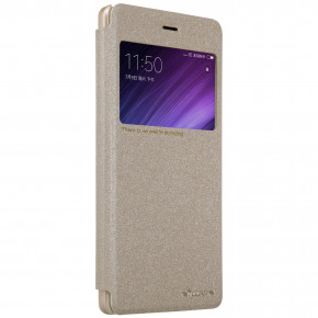  - Nillkin Sparkle Series Xiaomi Redmi 4  5