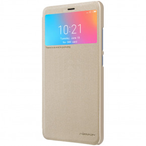  - Nillkin Sparkle Series Xiaomi Redmi 6A  6