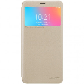  - Nillkin Sparkle Series Xiaomi Redmi 6  7