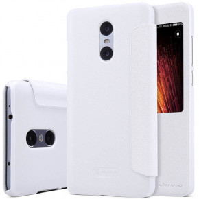  - Nillkin Sparkle Series Xiaomi Redmi Pro 