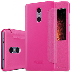  - Nillkin Sparkle Series Xiaomi Redmi Pro 