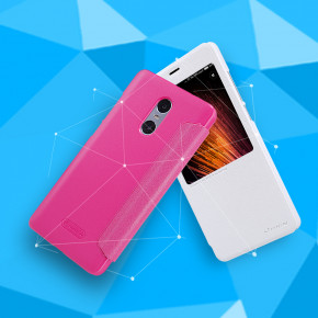  - Nillkin Sparkle Series Xiaomi Redmi Pro  3